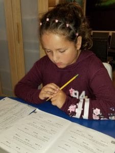 Educational programs for kids